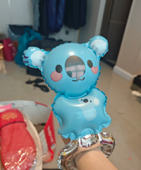 ������������ȫ���գ���ĺ��û����200����