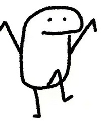 80������ǣ��м��������о������ǵ��´���