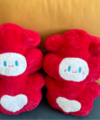 ����20����ѹ�����ޣ�����һ����ʡʡ�û���