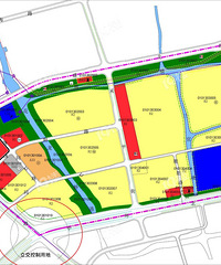 ��ͼ˵�����ڻ�����·�Ǳ�·�ͺ��˱�·����Ԥ���߼�������