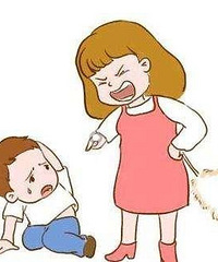 ����мҳ�û�����������