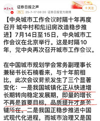 ����˵���й�������ʽ���� ��