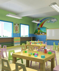 �����׶�԰���ֻ������Ҫһ�꼶����10���ڵļӼ���������