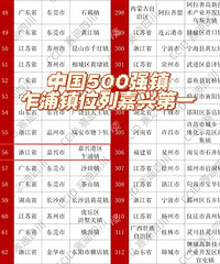 �й�500ǿ��է����λ�м��˵�һ��