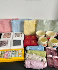 ����300�İ��������̫�ڴ������յ���Ʒ�ı����ˣ�