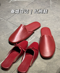 �ǳ����ʸк���Ь���Ƚϼ�Լ���ÿ����ñ���ɳ�