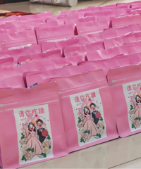 ��ϲ�ǵ�����˵�������������ֿ��ȴ�װϲ����ĳ�����