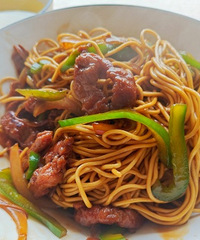 ����ÿ�춼��������ݣ�Ũ�ͳུ�úóԣ�