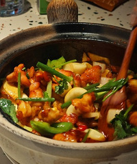 ��һ��ʱ�����ԵĆ����ң��޾޾��·�