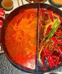 ���ˣ������ô���ܳ��ļҶ�һ������