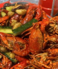 ���ˣ���С��Ϻһ��Ҫȥ��ң�