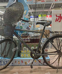 ������г� ��û�л���70.80�����ͯ����䣿