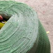 ���汣��Ĥ����ٺ���