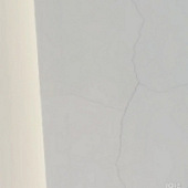 ���ȣ��齺���ѿ��ˣ�