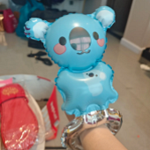 ���������������գ�