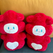 ����20���ѹ�����ޣ�