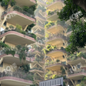 ��ʵ�п��Ĵ�סլ