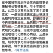 �й�������ʽ������