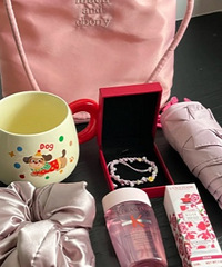 ����300�İ�������񣡿�������ҵ~