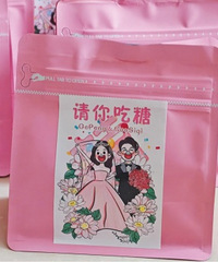 ��ϲ�ǵ�����˵������