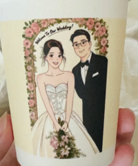 ��ɴ�ն���ֽ�����ÿ�