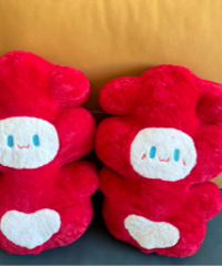 ����20��getһ��ѹ�����ޣ�