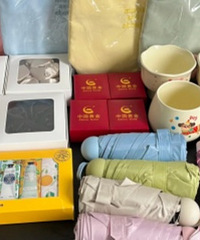 ����300�İ�������񣡿�������ҵ~