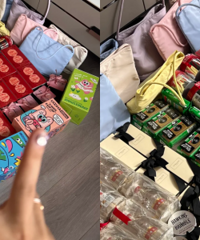 ��Ѫ���ˣ����˽�2��׼��������