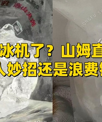 ���Բ������Ʊ�����...