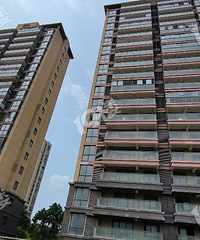 ����������С�� ����С��ֻ���������� û����ס