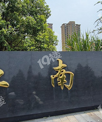 ����������С�� ����С��ֻ���������� û����ס