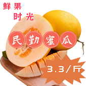 �����ܹ�������