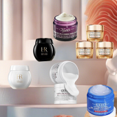 ������˪��˰���ػݣ�