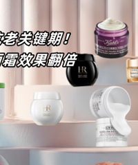 ޶��ë�ؿ���������˪��˰���ػ�