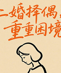 ����Ů��̫���Ҷ��� �ر���������޵�