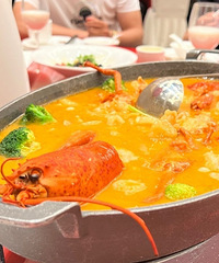 ������ܿ����������������Ϻ�����ž͸�����