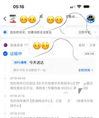 Բͨ��ݼ��˻�����ת��ò����Ͷ�� ����ͼ��