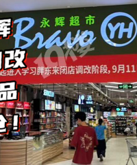 ��ѧ�ֶ������������ģ�