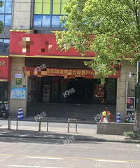 ��������˳�����ʹ����������˻��߽�ȥ��̯���˺ܲ�����