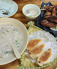 ͩ��������ļ�ǿ������ˮ����ʹ��ͱ������� ����Ҳ������