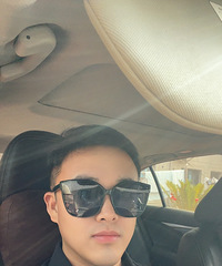 91��δ�������ѰԵ