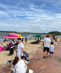 ��ĩȥ�˾���ɽɳ̲Ӫ�� ��һ��Ӫҵ �ֳ����Ǻ���!