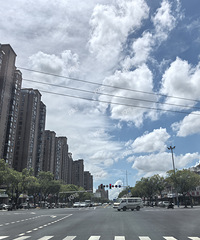 ����·��������Ϫ·�������޺��ˣ��о��Ѿ����˺ܾúܾ��ˣ�