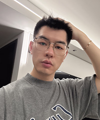 真诚找对象,其他贴有个人介绍!