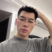 93��ͩ���ѧ��ʦ