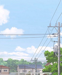 Ȧ��Сϣ���Һ��ʵ��� δ�鱾��Ů�ұ�����