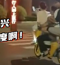 ���ѣ��ؼ�������ơ�