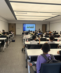 ���Ŷ��Ӵ���󣬻���һֱ˵�Ժ�Ҫȥ��ѧ��