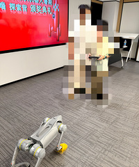 ���Ŷ��Ӵ���󣬻���һֱ˵�Ժ�Ҫȥ��ѧ��