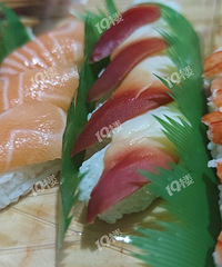 ɽķ�Ķ���Ҳ��һ�㰡�����˸���˾ƴ�� ���׷����ѳ԰���